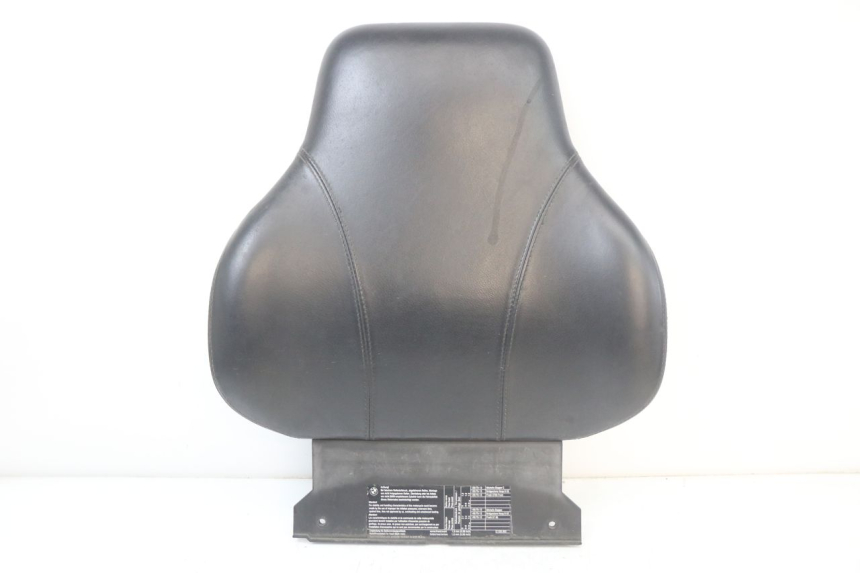 photo de ASIENTO TRASERO BMW C1 125 (2000 - 2003)