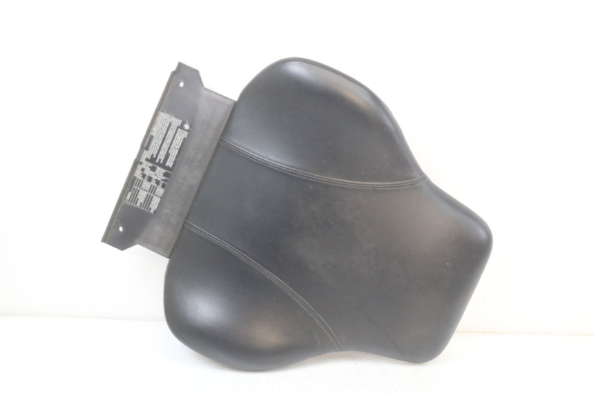 photo de ASIENTO TRASERO BMW C1 125 (2000 - 2003)