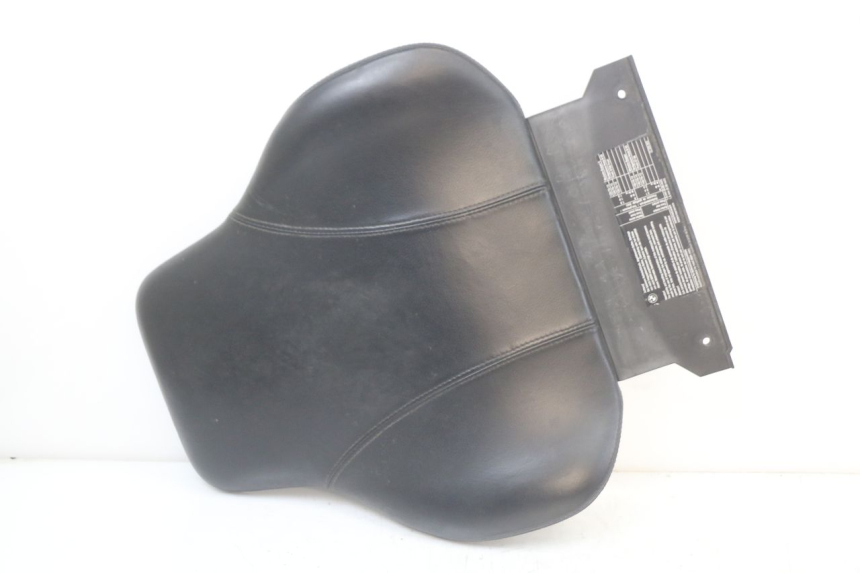 photo de ASIENTO TRASERO BMW C1 125 (2000 - 2003)