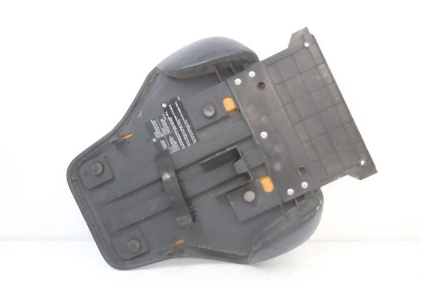 photo de ASIENTO TRASERO BMW C1 125 (2000 - 2003)