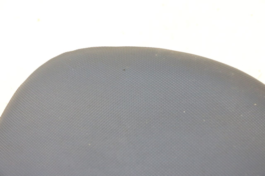 photo de ASIENTO TRASERO BMW C1 125 (2000 - 2003)