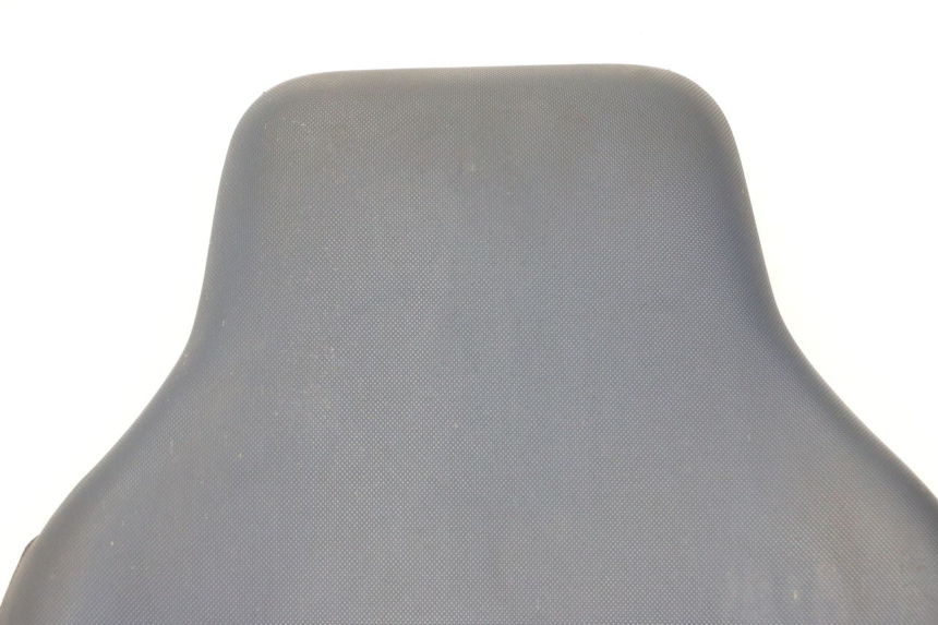 photo de ASIENTO TRASERO BMW C1 125 (2000 - 2003)