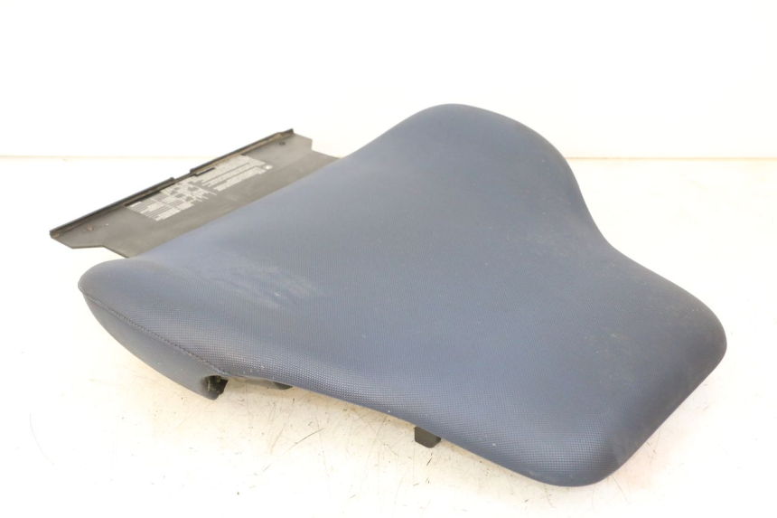 photo de ASIENTO TRASERO BMW C1 125 (2000 - 2003)