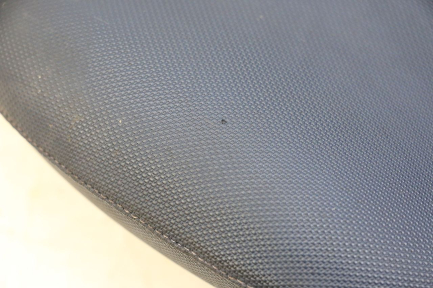 photo de ASIENTO TRASERO BMW C1 125 (2000 - 2003)