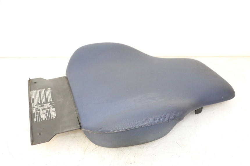 photo de ASIENTO TRASERO BMW C1 125 (2000 - 2003)
