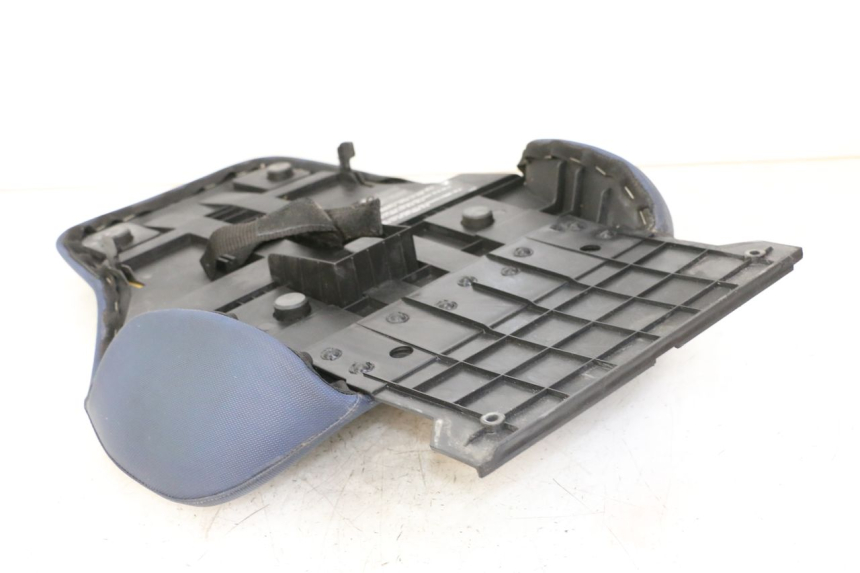 photo de ASIENTO TRASERO BMW C1 125 (2000 - 2003)