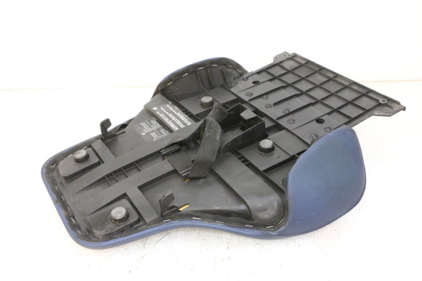 photo de ASIENTO TRASERO BMW C1 125 (2000 - 2003)