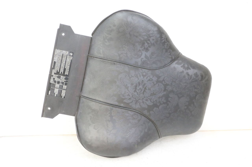 photo de ASIENTO TRASERO BMW C1 125 (2000 - 2003)