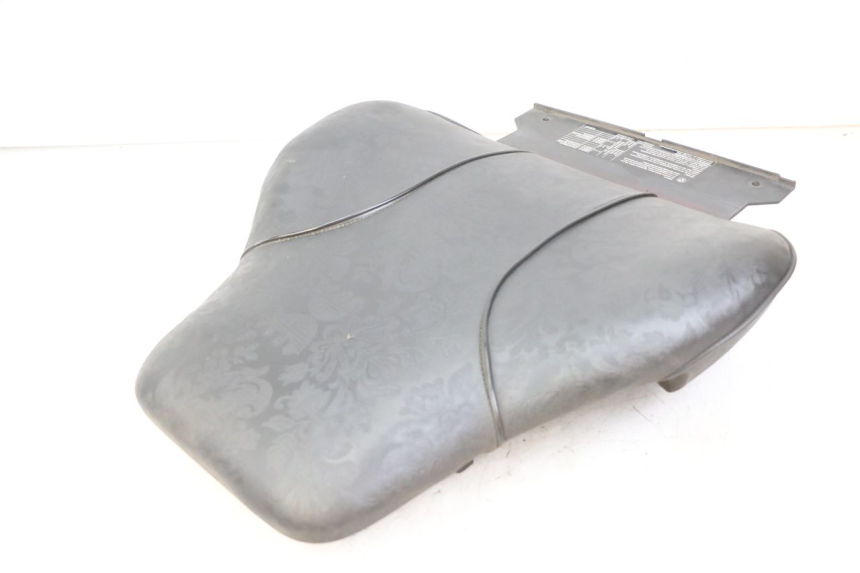 photo de ASIENTO TRASERO BMW C1 125 (2000 - 2003)