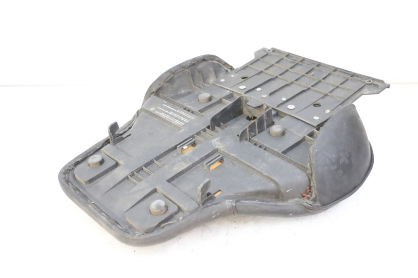 photo de ASIENTO TRASERO BMW C1 125 (2000 - 2003)