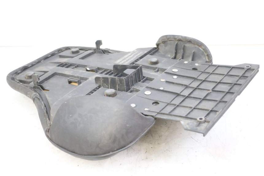 photo de ASIENTO TRASERO BMW C1 125 (2000 - 2003)