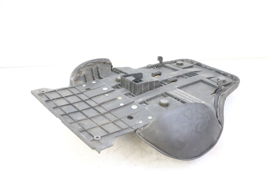 photo de ASIENTO TRASERO BMW C1 125 (2000 - 2003)