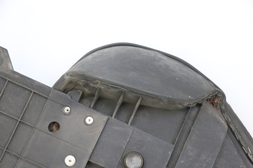 photo de ASIENTO TRASERO BMW C1 125 (2000 - 2003)
