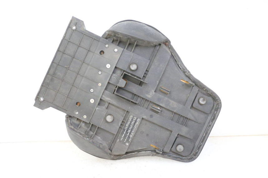 photo de ASIENTO TRASERO BMW C1 125 (2000 - 2003)
