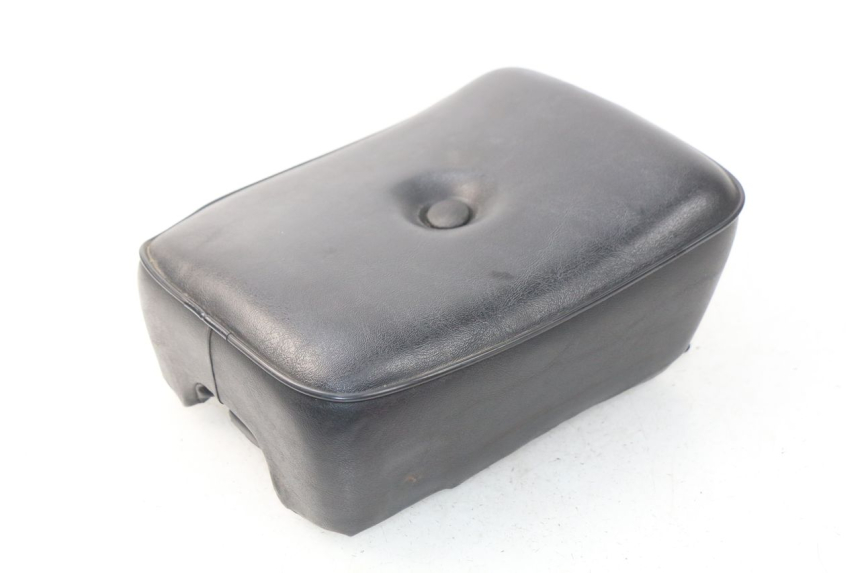 photo de ASIENTO TRASERO HONDA CA REBEL 125 (1995 - 2001)