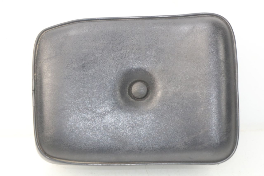 photo de ASIENTO TRASERO HONDA CA REBEL 125 (1995 - 2001)