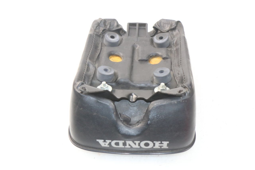 photo de ASIENTO TRASERO HONDA CA REBEL 125 (1995 - 2001)
