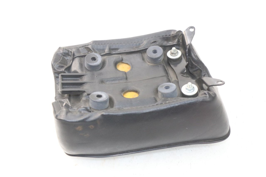 photo de ASIENTO TRASERO HONDA CA REBEL 125 (1995 - 2001)