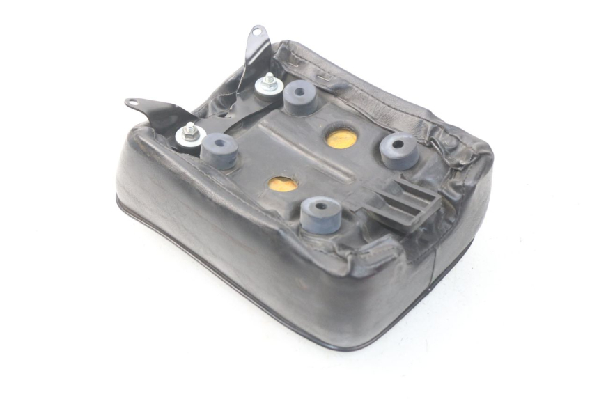 photo de ASIENTO TRASERO HONDA CA REBEL 125 (1995 - 2001)