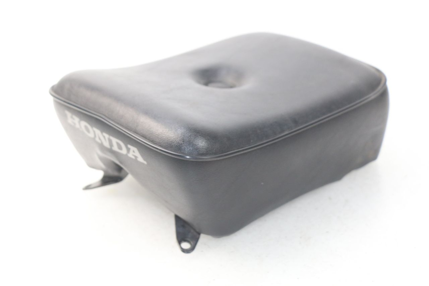 photo de ASIENTO TRASERO HONDA CA REBEL 125 (1995 - 2001)