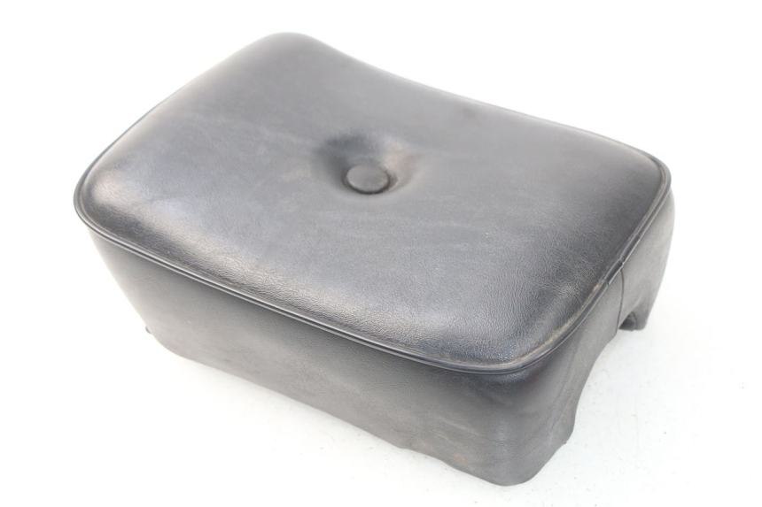 photo de ASIENTO TRASERO HONDA CA REBEL 125 (1995 - 2001)