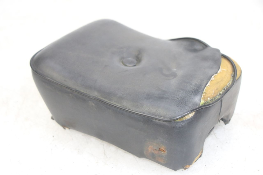 photo de ASIENTO TRASERO HONDA CA REBEL 125 (1995 - 2001)