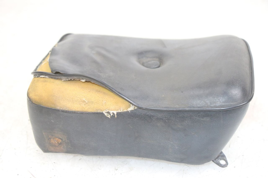 photo de ASIENTO TRASERO HONDA CA REBEL 125 (1995 - 2001)