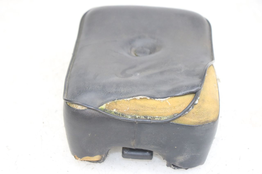 photo de ASIENTO TRASERO HONDA CA REBEL 125 (1995 - 2001)