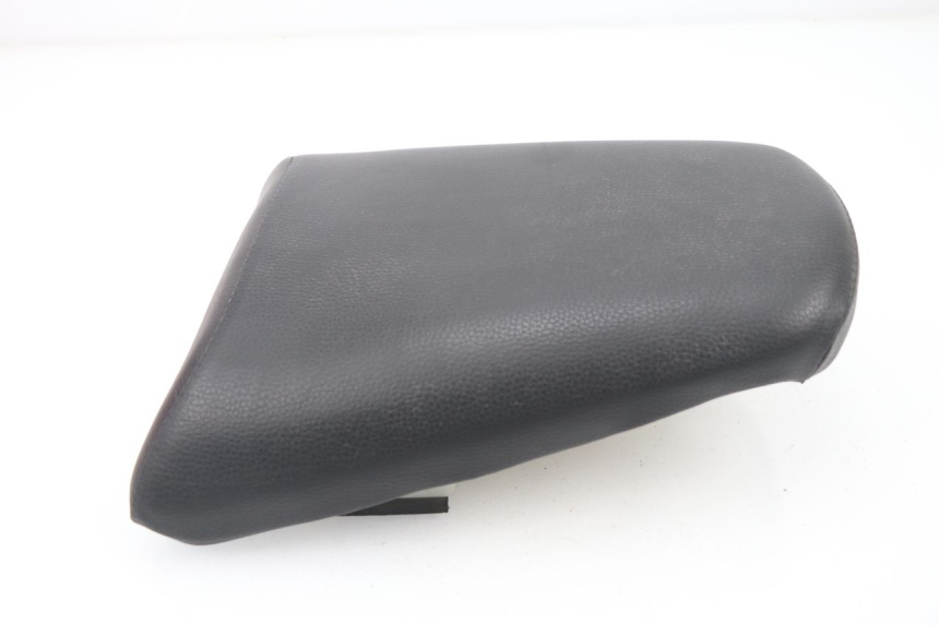 photo de ASIENTO TRASERO HONDA CBF 125 (2009 - 2015)