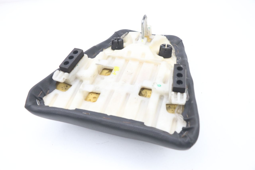 photo de ASIENTO TRASERO HONDA CBF 125 (2009 - 2015)