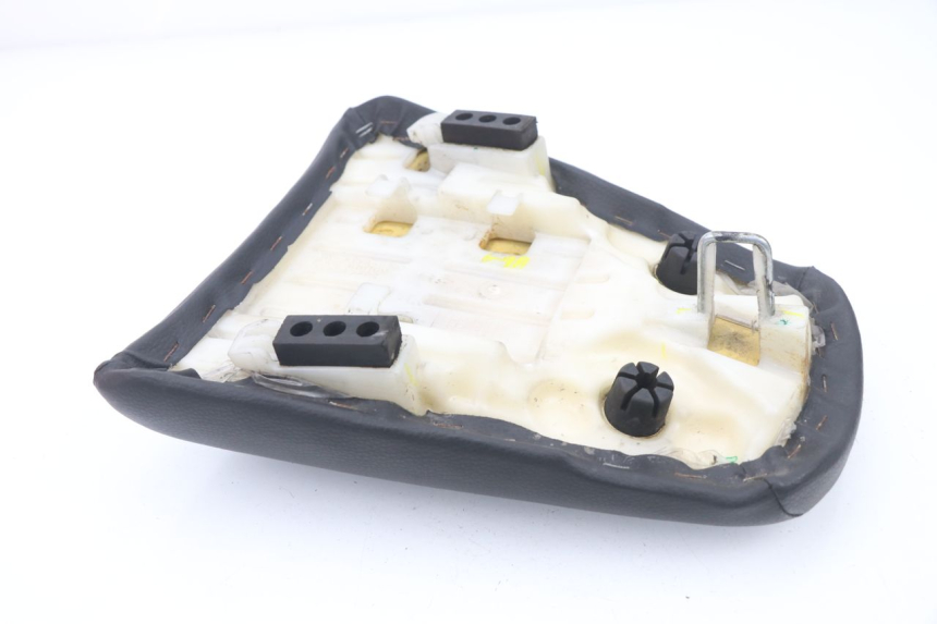 photo de ASIENTO TRASERO HONDA CBF 125 (2009 - 2015)