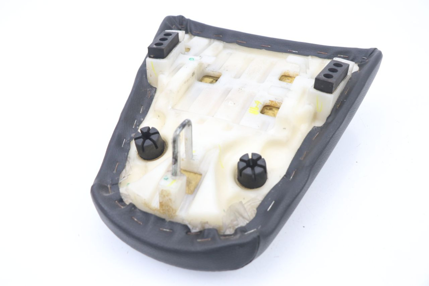 photo de ASIENTO TRASERO HONDA CBF 125 (2009 - 2015)