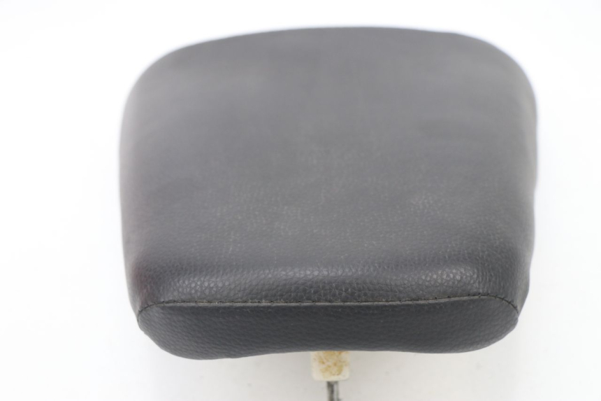 photo de ASIENTO TRASERO HONDA CBF 125 (2009 - 2015)