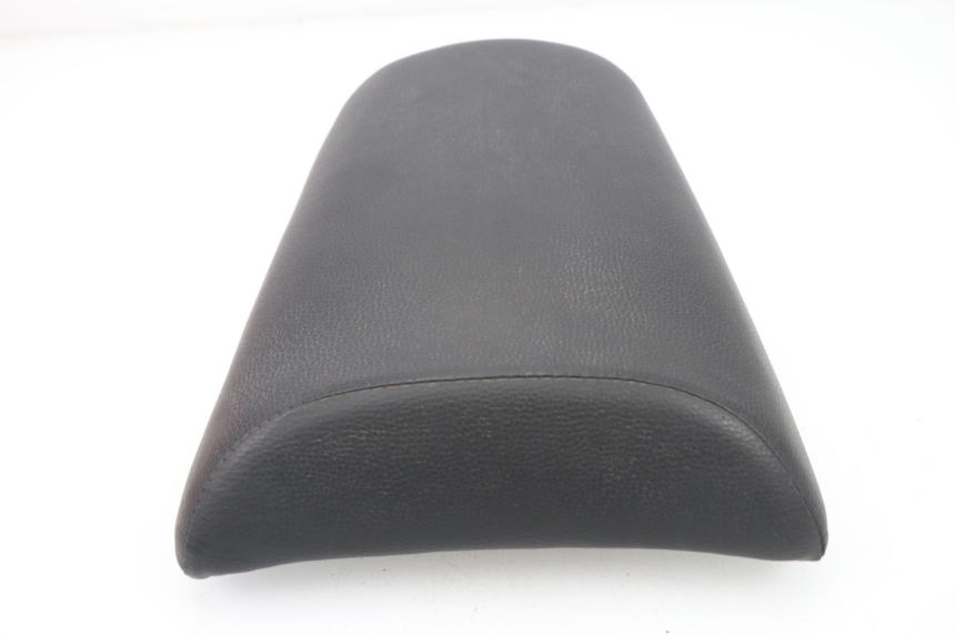 photo de ASIENTO TRASERO HONDA CBF 125 (2009 - 2015)