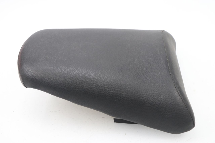 photo de ASIENTO TRASERO HONDA CBF 125 (2009 - 2015)