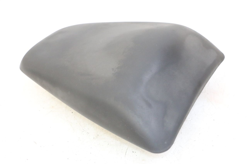photo de ASIENTO TRASERO HONDA CBF 500 (2004 - 2007)