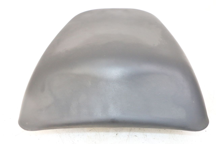 photo de ASIENTO TRASERO HONDA CBF 500 (2004 - 2007)
