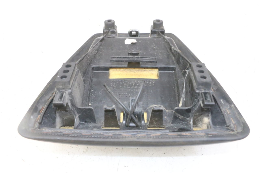 photo de ASIENTO TRASERO HONDA CBF 500 (2004 - 2007)