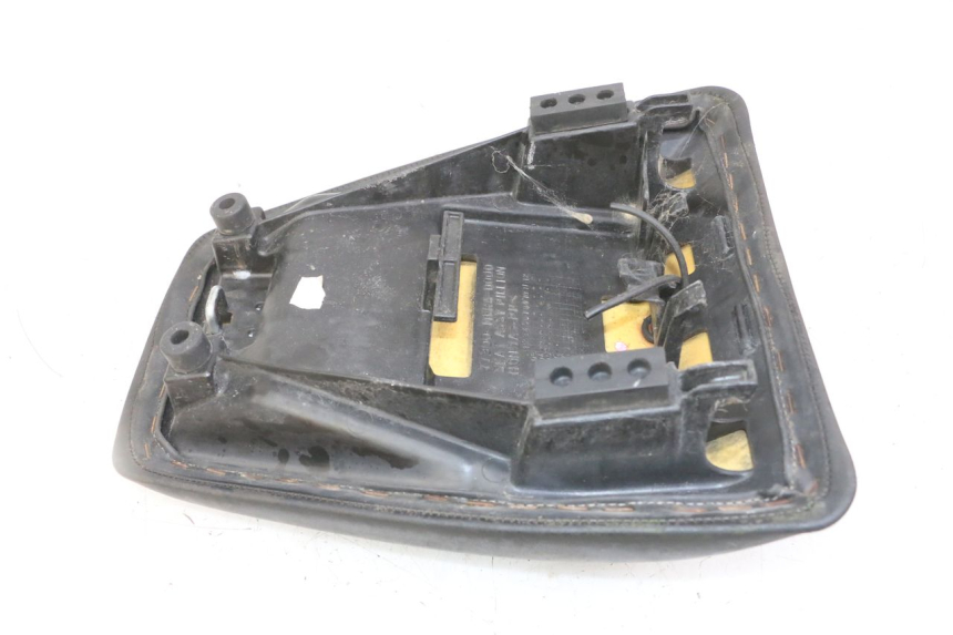 photo de ASIENTO TRASERO HONDA CBF 500 (2004 - 2007)