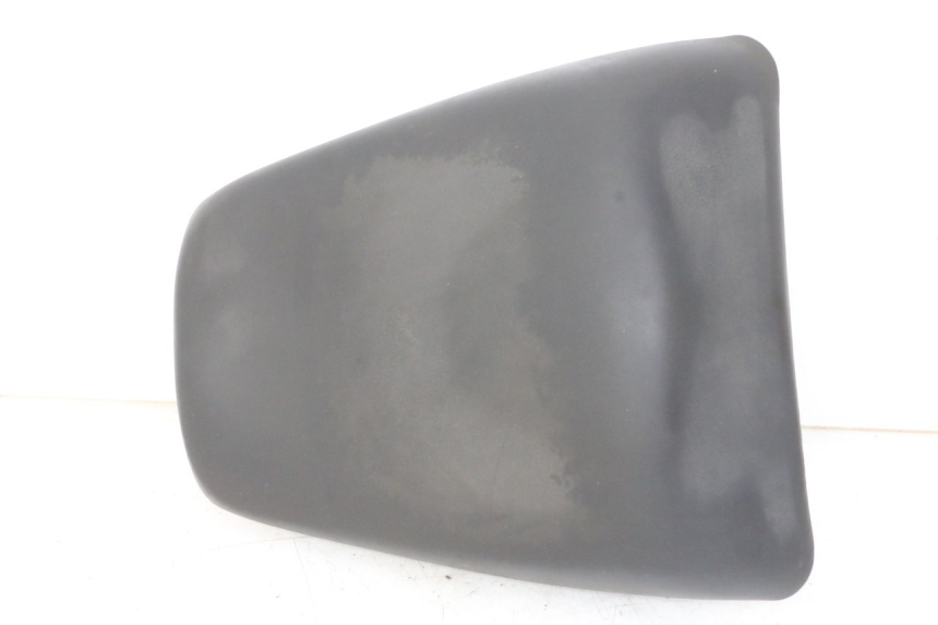 photo de ASIENTO TRASERO HONDA CBF 500 (2004 - 2007)