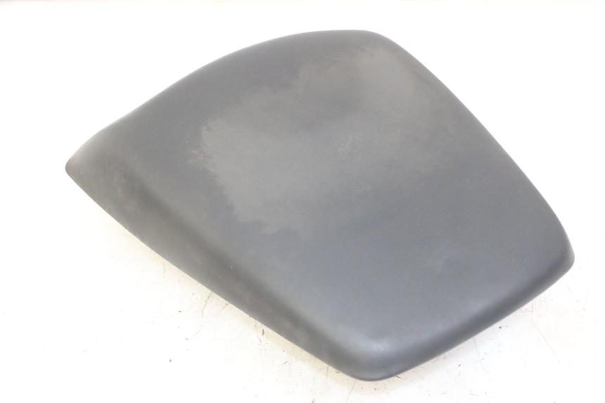 photo de ASIENTO TRASERO HONDA CBF 500 (2004 - 2007)