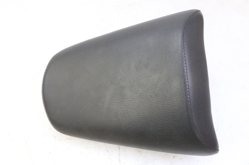 photo de ASIENTO TRASERO HONDA CBF 125 (2009 - 2015)