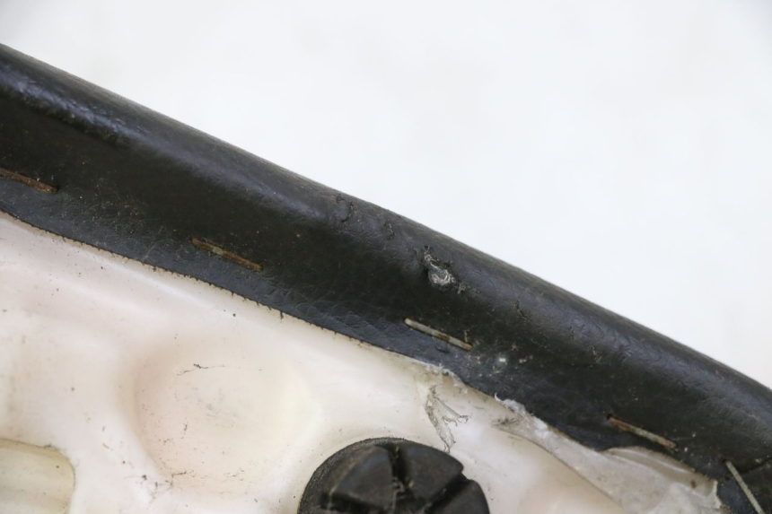 photo de ASIENTO TRASERO HONDA CBF 125 (2009 - 2015)