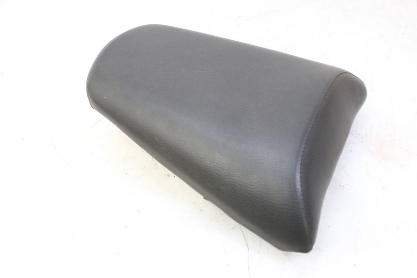 photo de ASIENTO TRASERO HONDA CBF 125 (2009 - 2015)