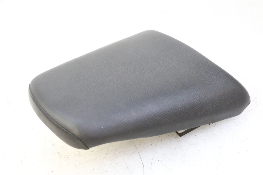 photo de ASIENTO TRASERO HONDA CBF 125 (2009 - 2015)