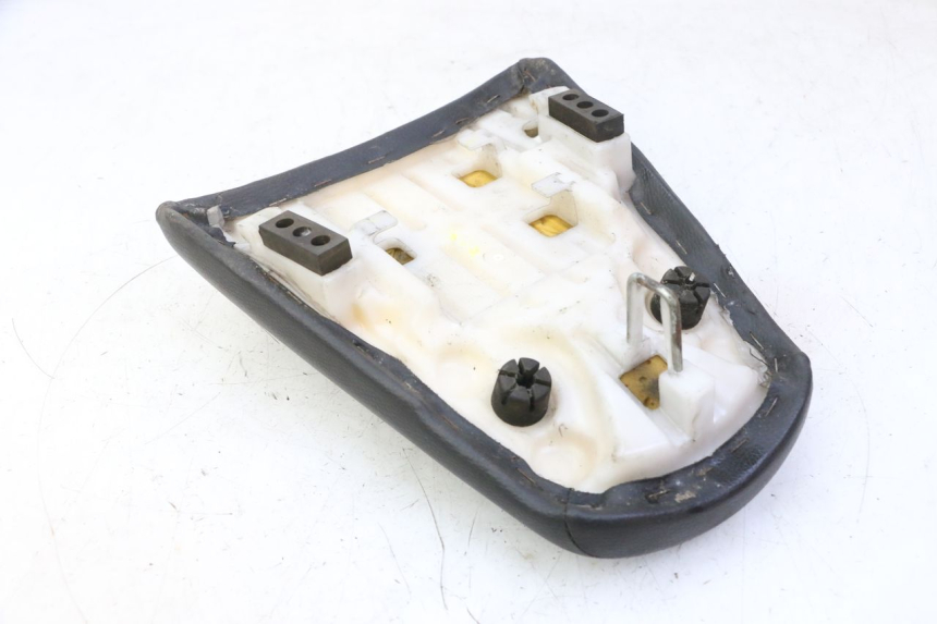 photo de ASIENTO TRASERO HONDA CBF 125 (2009 - 2015)