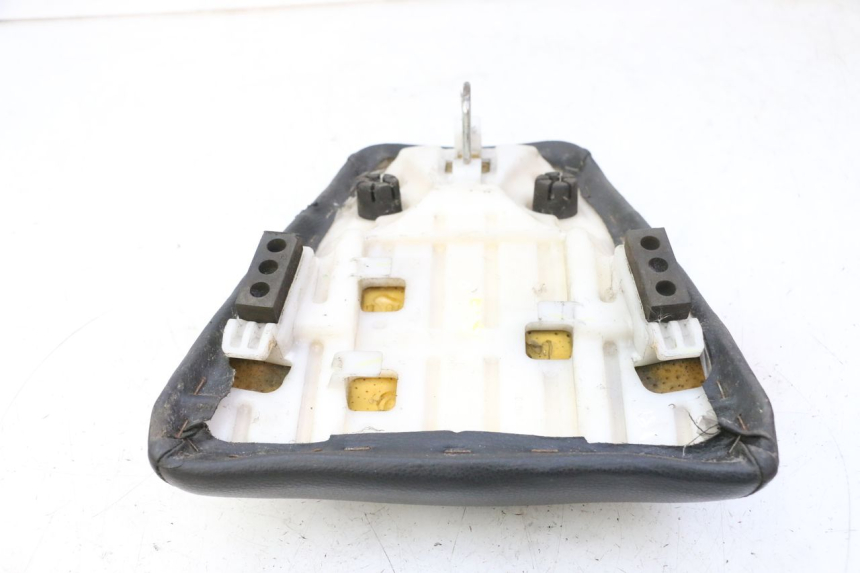 photo de ASIENTO TRASERO HONDA CBF 125 (2009 - 2015)