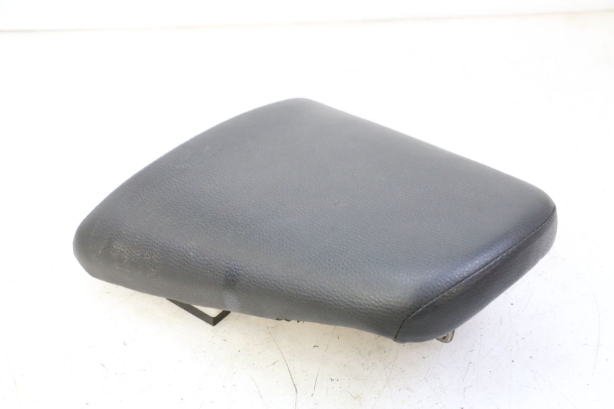 photo de ASIENTO TRASERO HONDA CBF 125 (2009 - 2015)
