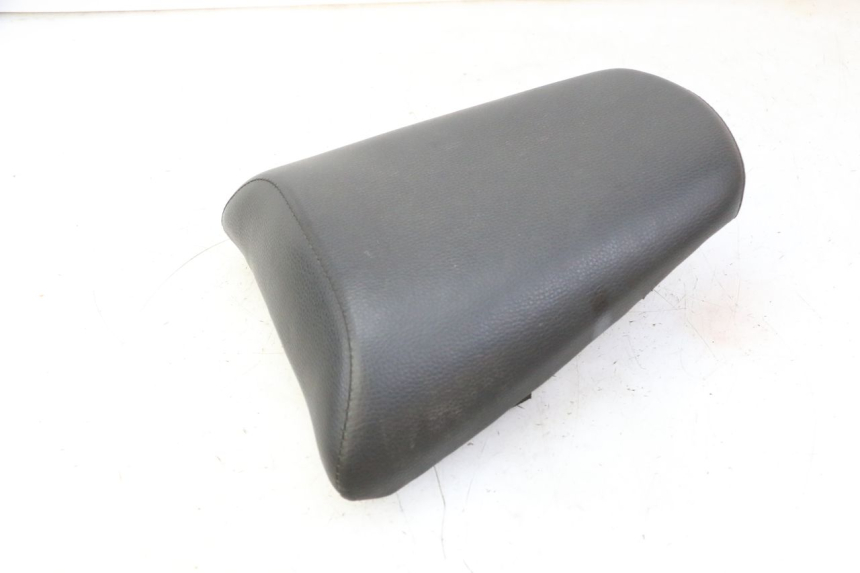 photo de ASIENTO TRASERO HONDA CBF 125 (2009 - 2015)