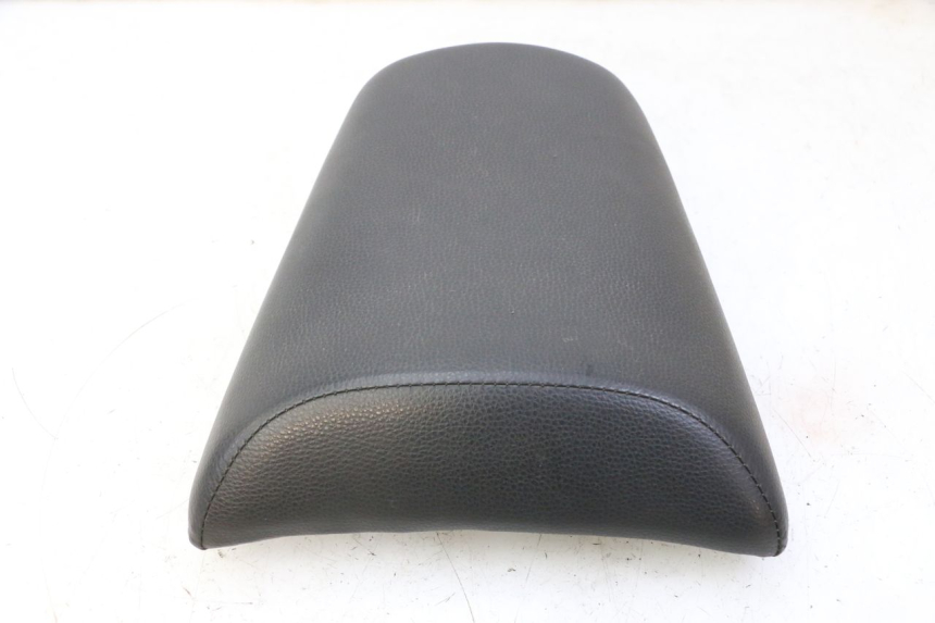 photo de ASIENTO TRASERO HONDA CBF 125 (2009 - 2015)